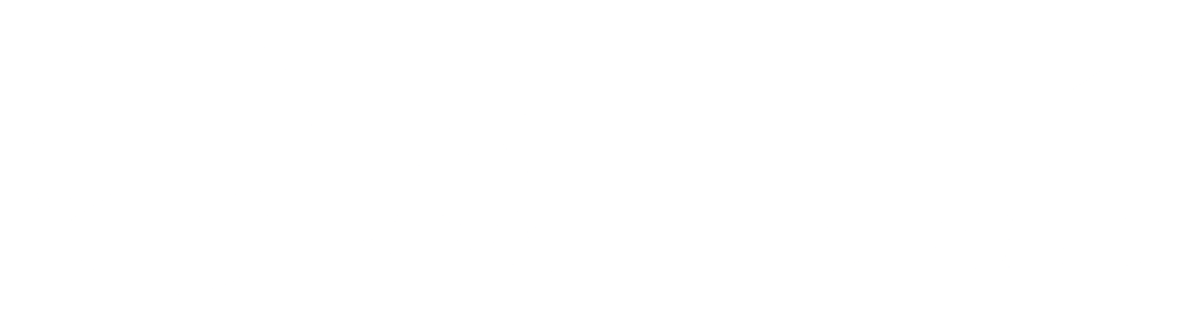 南京茂和电子科技有限公司
