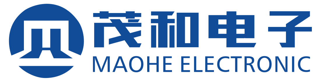 南京茂和电子科技有限公司